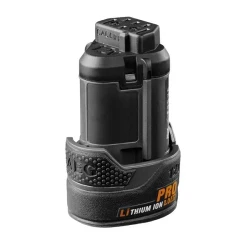 Acumulator AEG L1220 Li-Ion 12V 2.0Ah flexmag.md