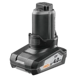 Аккумулятор AEG L1240 12V 4Ah flexmag.md