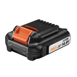 Acumulator AEG L1420 G3 Li-Ion flexmag.md