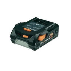 Аккумулятор AEG L1815 Li-Ion 18V 1.5Ah flexmag.md
