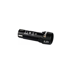 Acumulator AEG SL 3.6V flexmag.md