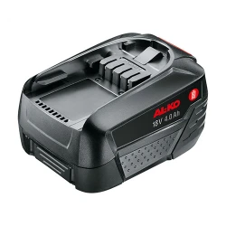 Acumulator AL-KO B75 LI BO Flex (113894) flexmag.md