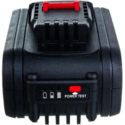 Acumulator AL-KO Easy Flex (113698) flexmag.md