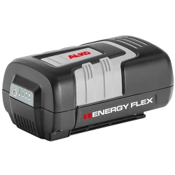Acumulator AL-KO Energy Flex (113280) flexmag.md
