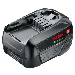 Acumulator AL-KO LI BO Flex (113895) flexmag.md