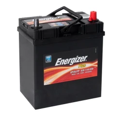 Acumulator auto Energizer Plus EP35J-TP flexmag.md