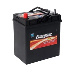 Аккумулятор автомобильный Energizer Plus EP35JX-TP flexmag.md