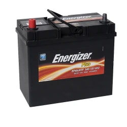 Acumulator auto Energizer Plus EP45JX-TP flexmag.md