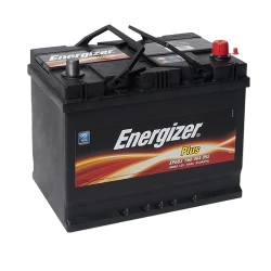 Acumulator auto Energizer Plus EP68J flexmag.md