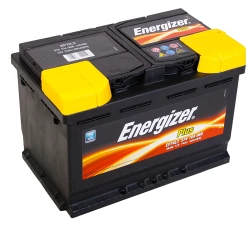 Acumulator auto Energizer Plus EP74-L3 flexmag.md