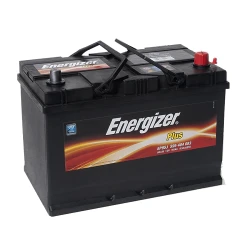 Автомобильный аккумулятор Energizer Plus EP95J flexmag.md