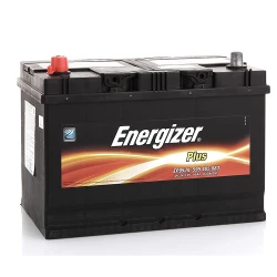 Автомобильный аккумулятор Energizer Plus EP95JX flexmag.md