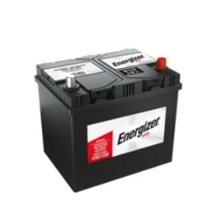 Аккумулятор автомобиля Energizer Premium EFB 55503 flexmag.md