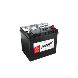 Автомобильный аккумулятор Energizer Premium EFB 65 Ач flexmag.md