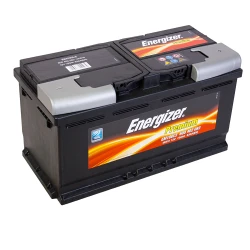 Acumulator auto Energizer Premium EM100-L5 flexmag.md