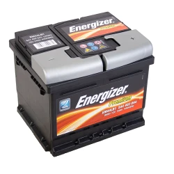 Acumulator auto Energizer Premium EM44-LB1 flexmag.md