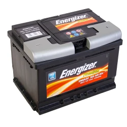 Аккумулятор автомобильный Energizer Premium EM54L1 flexmag.md