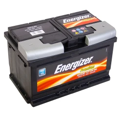 Acumulator auto Energizer Premium EM72-LB3 flexmag.md