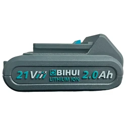 Acumulator Bihui LFTBA-BAT flexmag.md