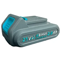Acumulator Bihui LFTBA-BAT flexmag.md
