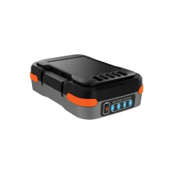 Acumulator Black+Decker BDCB12B flexmag.md