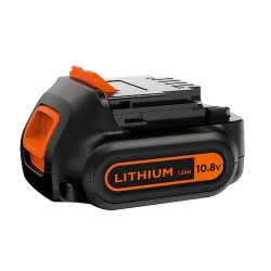 Acumulator Black+Decker BL1512 10.8V 1.5Ah flexmag.md