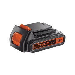 Acumulator Black+Decker BL2018 flexmag.md