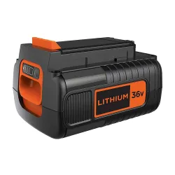 Аккумулятор Black+Decker BL20362 flexmag.md