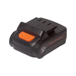 Аккумулятор Bort BA-12U flexmag.md