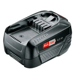 Аккумулятор Bosch 1600A011T8 flexmag.md