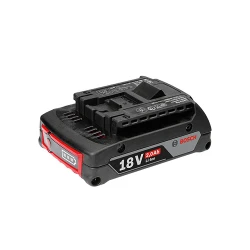 Acumulator Bosch 1600Z00036 flexmag.md