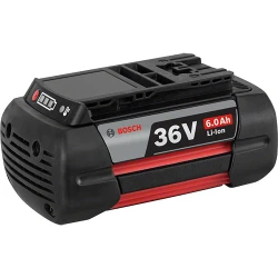 Acumulator Bosch 1607A350RC flexmag.md