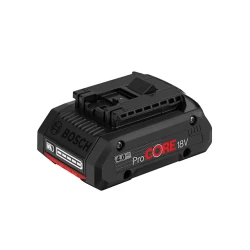 Аккумулятор Bosch B1600A002U5 flexmag.md