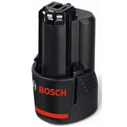 Acumulator Bosch B1600Z0002X flexmag.md