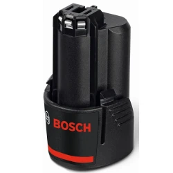 Acumulator Bosch B1617S00T4M flexmag.md