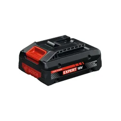 Acumulator Bosch EXBA18V-40 (B1600A036YW) flexmag.md