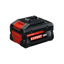 Acumulator Bosch EXBA18V-80 (B1600A036ZB) flexmag.md
