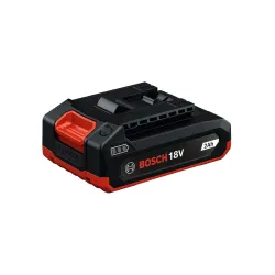 Acumulator Bosch GBA18V-20 (B1600A03K19) flexmag.md