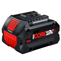 Acumulator Bosch ProCORE (1600A02X00) flexmag.md
