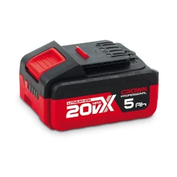 Acumulator Crown CAB205014XE flexmag.md