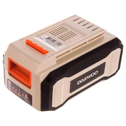 Acumulator Daewoo DABT 2540Li flexmag.md