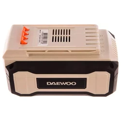 Acumulator Daewoo DABT 2540Li flexmag.md