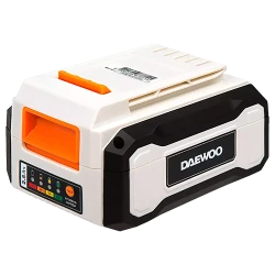 Acumulator Daewoo DABT 2540Li flexmag.md