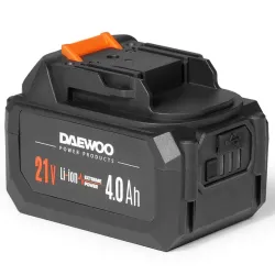 Acumulator Daewoo DABT 4021Li flexmag.md