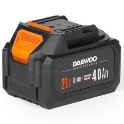 Acumulator Daewoo DABT 4021Li flexmag.md