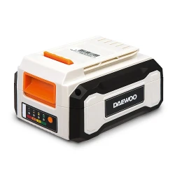 Acumulator Daewoo DABT 4040Li flexmag.md