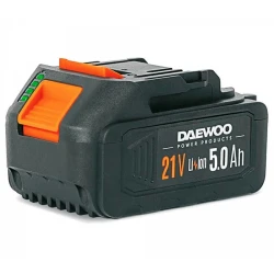 Аккумулятор Daewoo DABT 5021Li flexmag.md