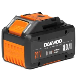 Acumulator Daewoo DABT 8521Li flexmag.md