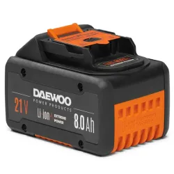 Acumulator Daewoo DABT 8521Li flexmag.md