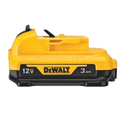 Acumulator DeWALT DCB124 flexmag.md